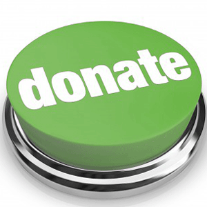 Marvin & Stella Elbaum